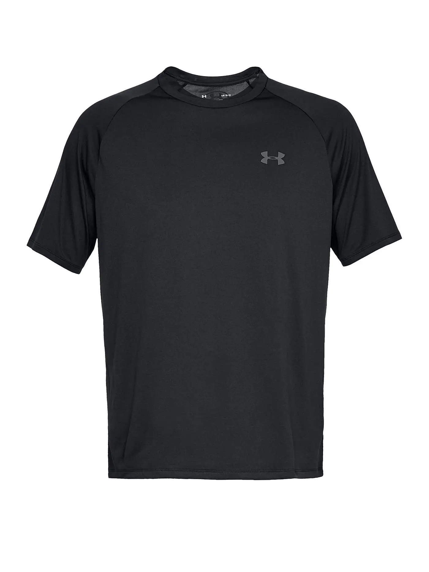 UNDER ARMOUR | Herren Fitnessshirt UA Tech™ 2.0 | 